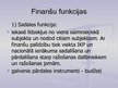 Презентация 'Finanses', 8.