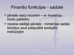 Презентация 'Finanses', 9.