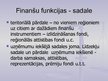 Презентация 'Finanses', 10.