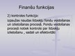 Презентация 'Finanses', 11.