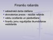 Презентация 'Finanses', 12.