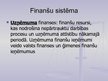 Презентация 'Finanses', 18.