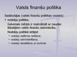 Презентация 'Finanses', 22.