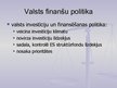 Презентация 'Finanses', 24.