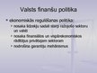 Презентация 'Finanses', 25.