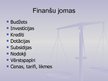 Презентация 'Finanses', 28.