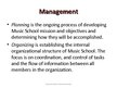 Презентация 'Organization's Management', 22.