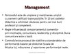 Презентация 'Organization's Management', 25.