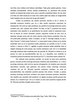 Дипломная 'Nelikumīga vielu un priekšmetu nodošana personām un saņemšana no personām, kuras', 35.