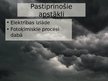 Презентация 'Skābais lietus', 6.