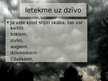 Презентация 'Skābais lietus', 9.