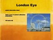 Презентация 'Sightseeing in London', 10.