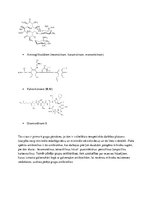 Конспект 'Inovācija ķīmijā - antibiotikas', 7.