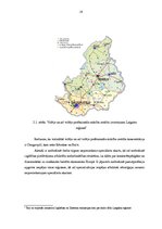 Реферат 'Darbaspēka izglītības līmenis un kvalifikācija Latgales reģionā', 14.