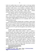 Реферат 'Darbaspēka izglītības līmenis un kvalifikācija Latgales reģionā', 20.