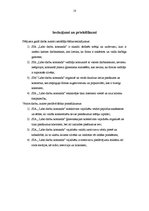 Отчёт по практике 'SIA "Labo darbu komanda" prakses atskaite', 20.