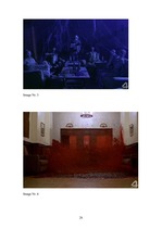 Реферат 'Symbols and Signs in Stanley Kubrick’s Film "The Shining"', 25.