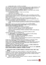 Образец документа 'Darba aizsardzības instrukcija', 6.