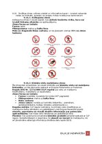 Образец документа 'Darba aizsardzības instrukcija', 8.