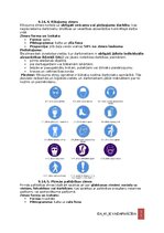 Образец документа 'Darba aizsardzības instrukcija', 11.