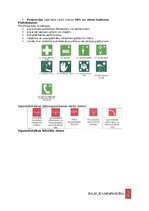 Образец документа 'Darba aizsardzības instrukcija', 12.