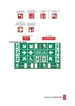 Образец документа 'Darba aizsardzības instrukcija', 13.
