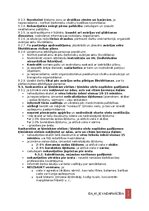 Образец документа 'Darba aizsardzības instrukcija', 17.