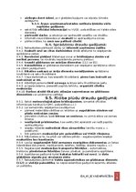 Образец документа 'Darba aizsardzības instrukcija', 18.