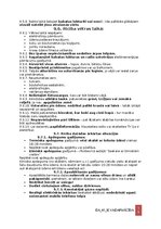 Образец документа 'Darba aizsardzības instrukcija', 19.