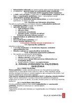 Образец документа 'Darba aizsardzības instrukcija', 20.