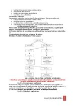 Образец документа 'Darba aizsardzības instrukcija', 21.