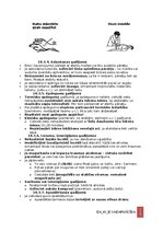 Образец документа 'Darba aizsardzības instrukcija', 23.