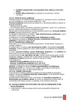 Образец документа 'Darba aizsardzības instrukcija', 24.