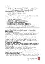 Образец документа 'Darba aizsardzības instrukcija', 26.