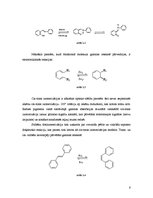 Реферат 'Jaunu azobenzola savienojumu plānās kārtiņas molekulārās elektronikas optiski va', 6.