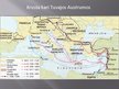 Презентация 'Krusta kari Tuvajos Austrumos 12.-13.gadsimtā', 14.