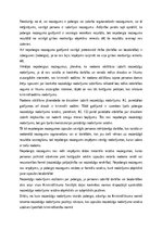 Конспект 'Krimināltiesību un kriminālprocesa jautājumu konspekts', 4.