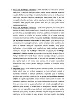 Конспект 'Krimināltiesību un kriminālprocesa jautājumu konspekts', 6.