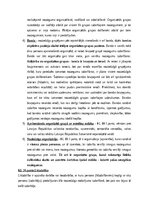 Конспект 'Krimināltiesību un kriminālprocesa jautājumu konspekts', 7.