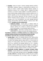 Конспект 'Krimināltiesību un kriminālprocesa jautājumu konspekts', 9.