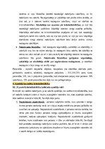 Конспект 'Krimināltiesību un kriminālprocesa jautājumu konspekts', 10.
