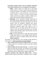 Конспект 'Krimināltiesību un kriminālprocesa jautājumu konspekts', 11.