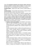 Конспект 'Krimināltiesību un kriminālprocesa jautājumu konspekts', 12.