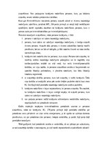 Конспект 'Krimināltiesību un kriminālprocesa jautājumu konspekts', 13.