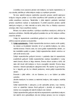 Конспект 'Krimināltiesību un kriminālprocesa jautājumu konspekts', 14.