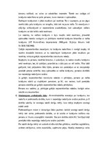 Конспект 'Krimināltiesību un kriminālprocesa jautājumu konspekts', 15.