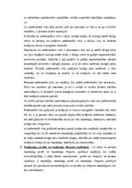 Конспект 'Krimināltiesību un kriminālprocesa jautājumu konspekts', 16.
