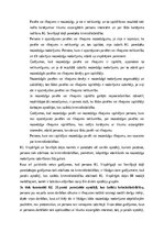 Конспект 'Krimināltiesību un kriminālprocesa jautājumu konspekts', 17.