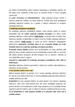 Конспект 'Krimināltiesību un kriminālprocesa jautājumu konspekts', 18.