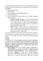 Конспект 'Krimināltiesību un kriminālprocesa jautājumu konspekts', 19.